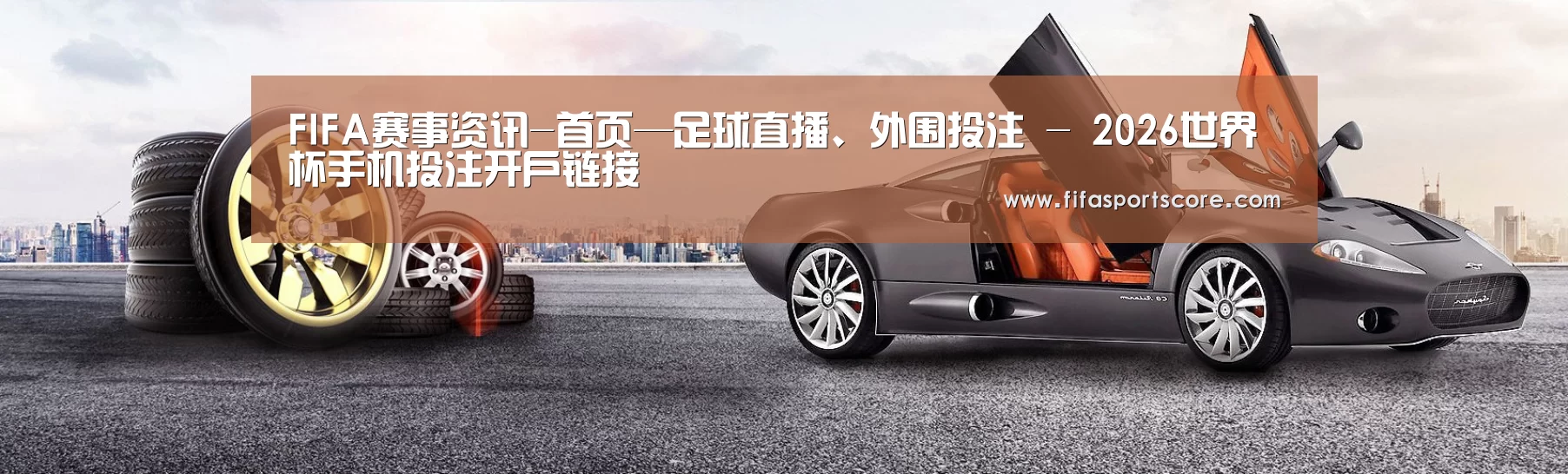 易优Cms-演示站