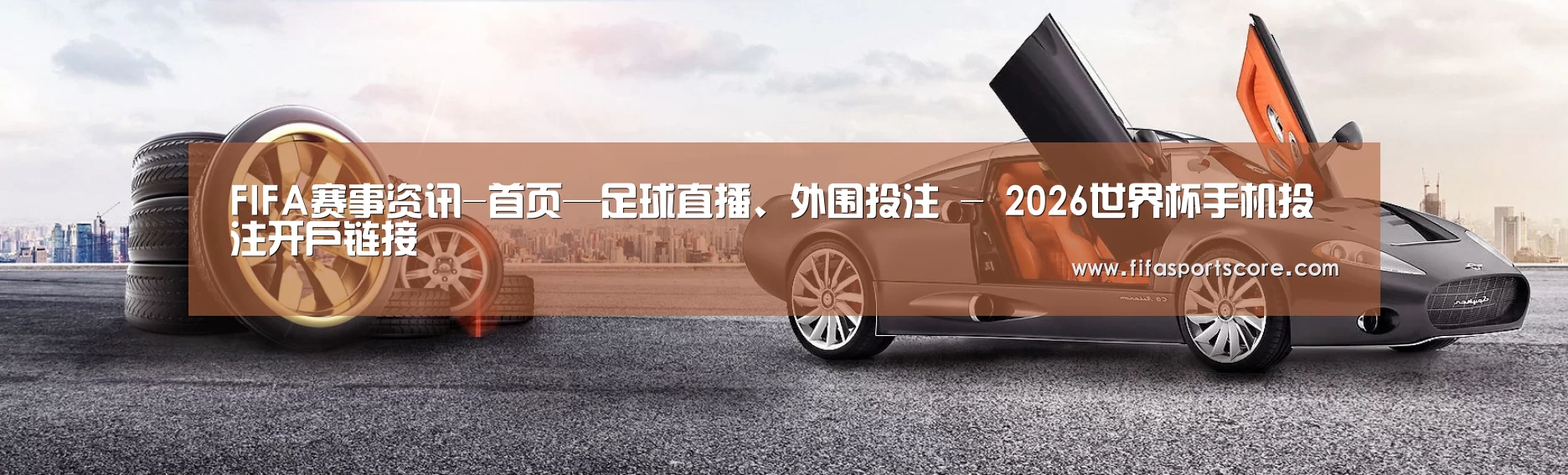 易优Cms-演示站