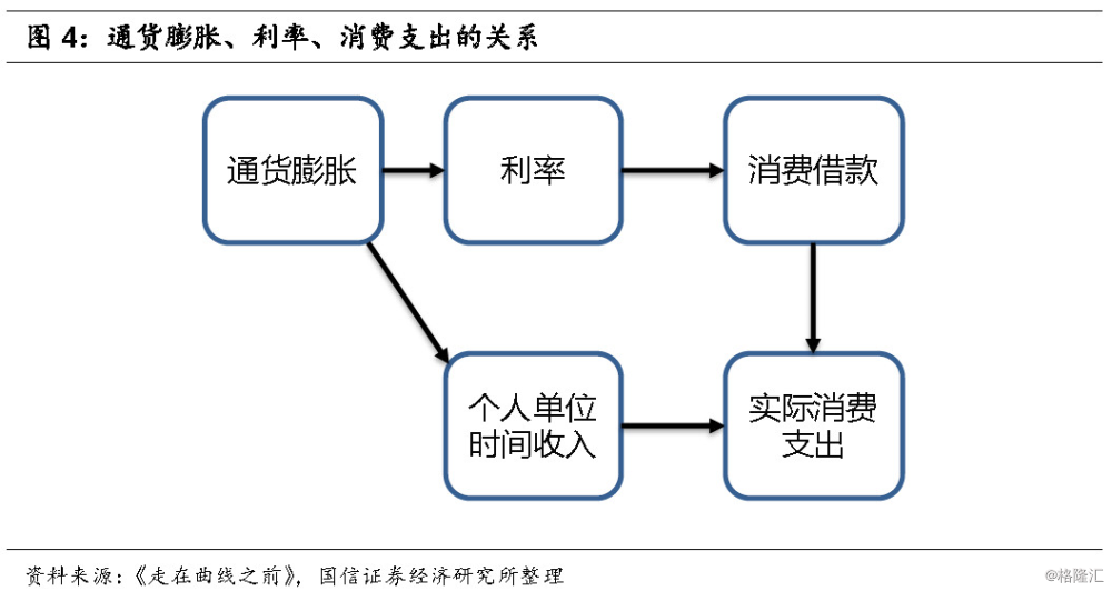 大宝儿场边疑暗算库里? 库里:我不做任何评论-2026世界杯(图4) 世界杯外围买球