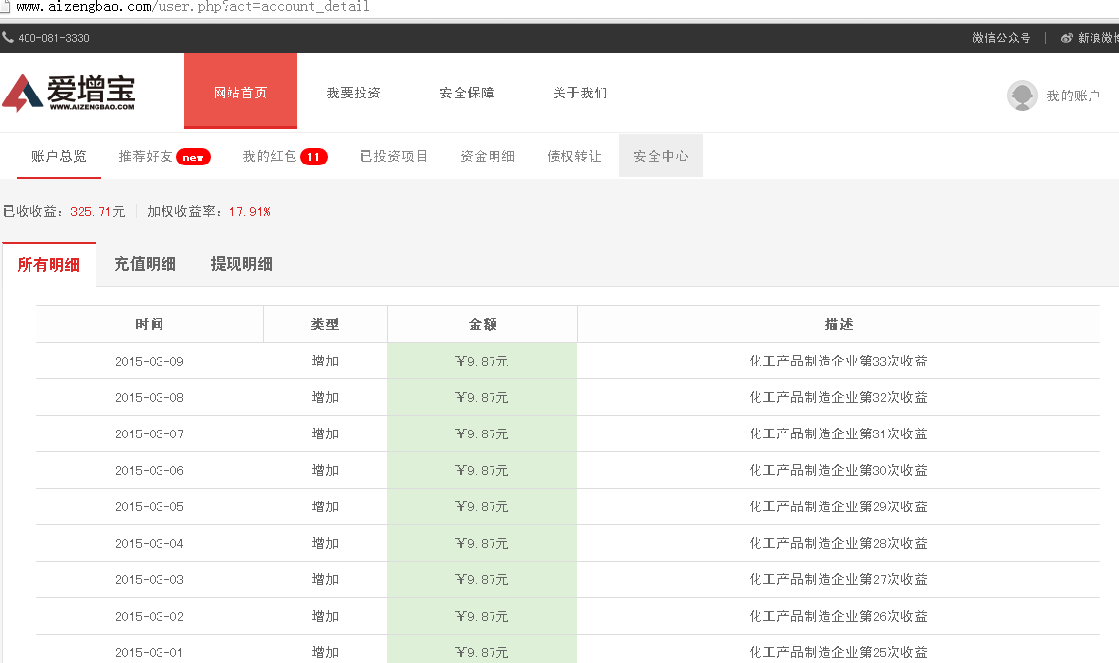 世界杯买球网站|精品酒店发展之路——轻商务型酒店全面来袭(图1) 2026世界杯